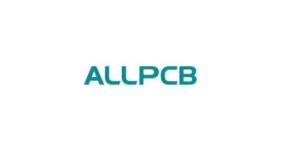 ALLPCB