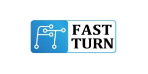 Fast Turn PCB Assembly