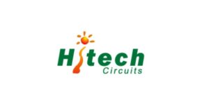 Hitech Circuits