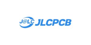 JLCPCB