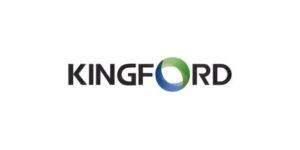 Kingford PCB