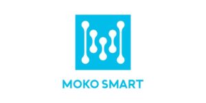 MOKO Technology