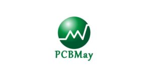 PCBMay
