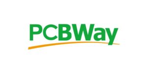 PCBWay