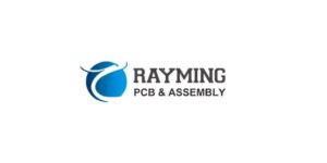 RayMing Technology (RayPCB)