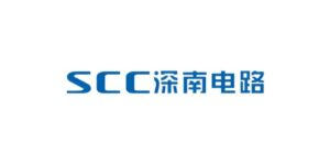 Shennan Circuits Co., Ltd.