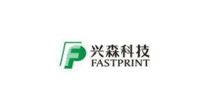 Shenzhen Fastprint Circuit Tech Co., Ltd