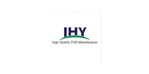 Shenzhen JHY PCB
