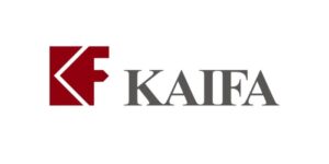 Shenzhen Kaifa Technology