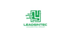 Shenzhen Leadsintec