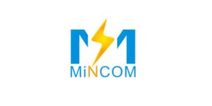 Shenzhen Mincom Technic