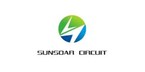 Shenzhen Sunsoar Circuit