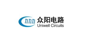Shenzhen Uniwell Circuits