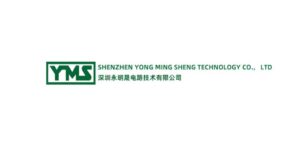 Shenzhen YMS PCB