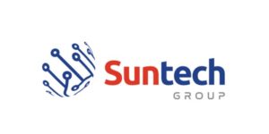 Suntech Circuits