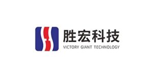 Victory Giant Technology (VGT)