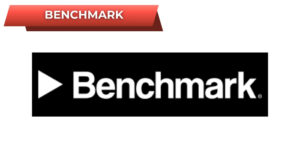 Benchmark