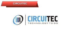 Circuitec
