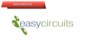 EasyCircuits