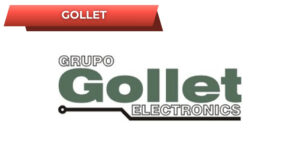 Gollet