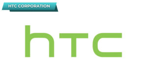 HTC Corporation