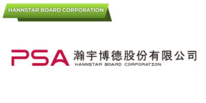 HannStar Board Corporation