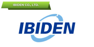 IBIDEN Co., Ltd