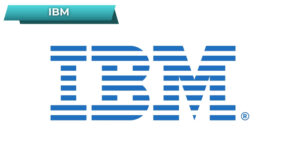 IBM