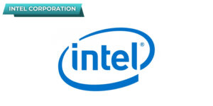 Intel Corporation