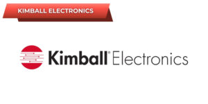 Kimball Electronics