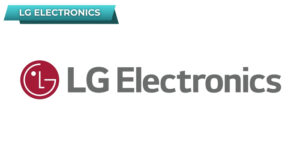 LG Electronics