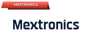 Mextronics