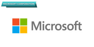 Microsoft Corporation