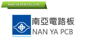Nan Ya PCB Co., Ltd