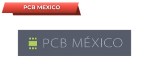 PCB Mexico