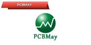 PCBMay