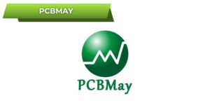 PCBMay