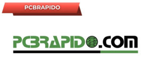 PCBRapido