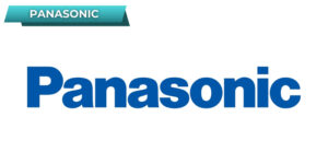 Panasonic