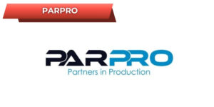 Parpro
