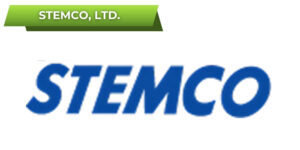STEMCO, Ltd