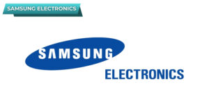 Samsung Electronics