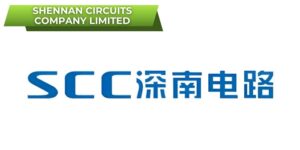 Shennan Circuits Company Limited