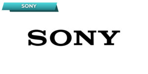 Sony