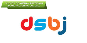 Suzhou Dongshan Precision Manufacturing Co., Ltd