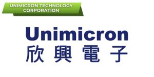 Unimicron Technology Corporation