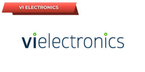 VI Electronics