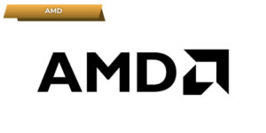 AMD