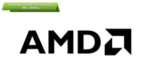 Advanced Micro Devices, Inc. (AMD)