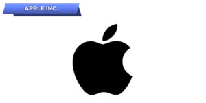 Apple Inc.